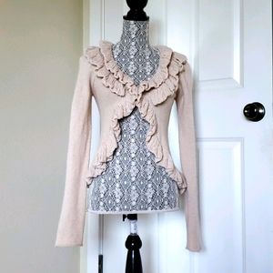 Minx women's sweaters